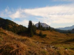 2013-10-26_Schildenstein (273).JPG